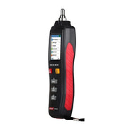 LABART Digital Vibration Meter WT63C